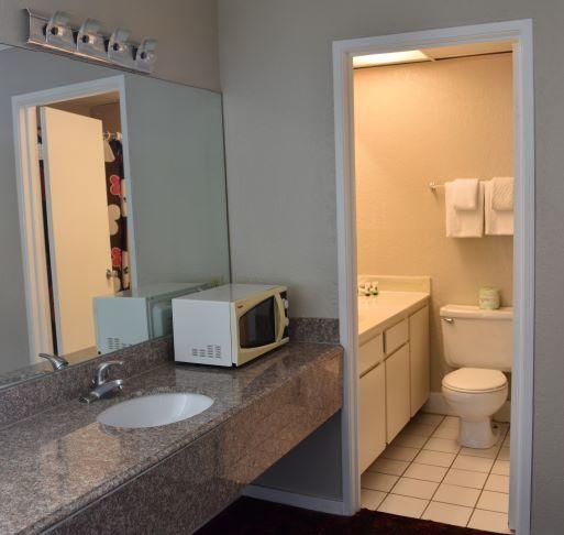 Hyundae Resort And Spa - thumb 1