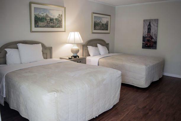 Hyundae Resort And Spa - thumb 2