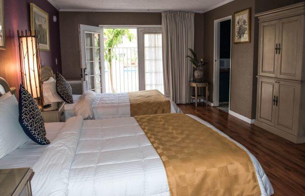 Hyundae Resort And Spa - thumb 3