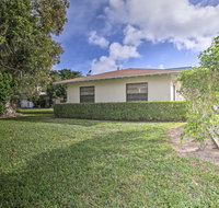 Ideal Couples Apt - 1 Block to Deerfield Beach - Accommodation Los Angeles