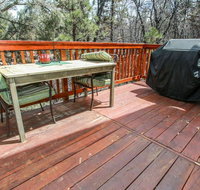 Imperial Getaway-1847 by Big Bear Vacations - Accommodation Los Angeles