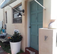 In The Heart of Little Havana - Accommodation Los Angeles