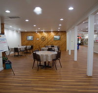 Indian Lakes Camping Resort - Accommodation Los Angeles