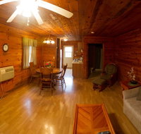 Indian Lakes Camping Resort - Accommodation Los Angeles