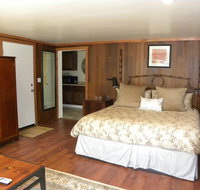 Inn at Buckhorn Cove - Accommodation Los Angeles