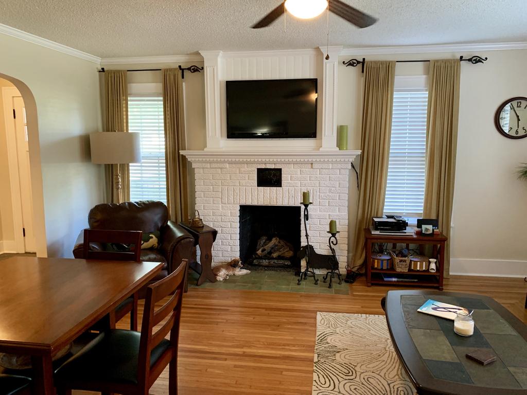 Inn At River Street - thumb 3