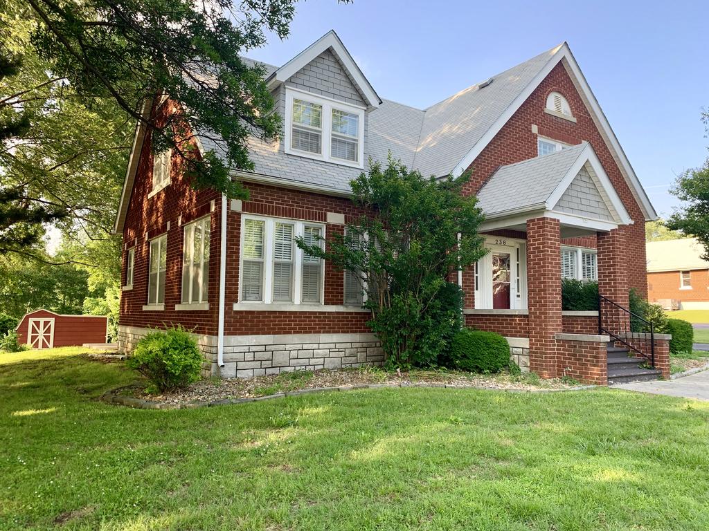 Inn At River Street - thumb 0