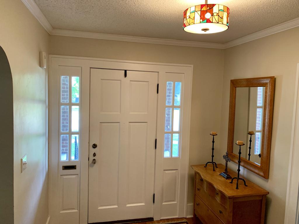 Inn At River Street - thumb 2