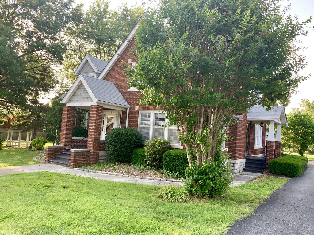 Inn At River Street - thumb 1