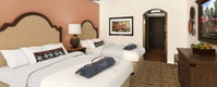 Inn at the Mission San Juan Capistrano Autograph Collection Accommodation Los Angeles