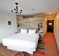 Inn on Water Street - Accommodation Los Angeles