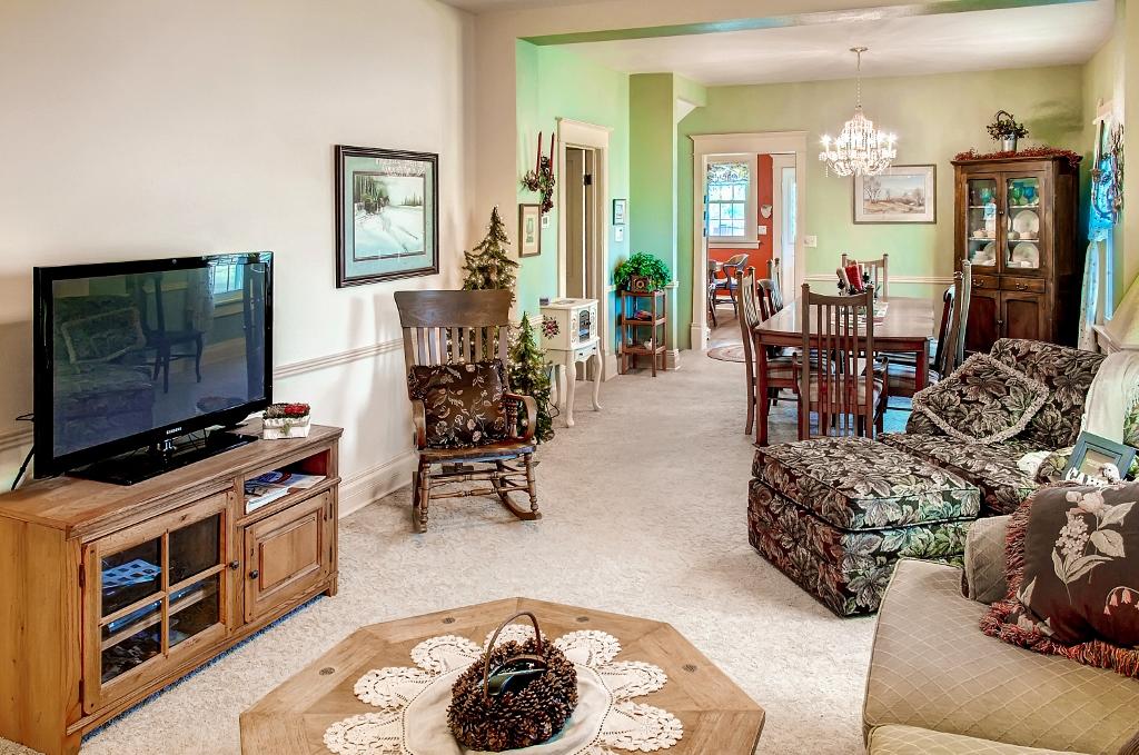 Inviting 6BR Red Lodge House With Awesome Mtn Views! - thumb 3