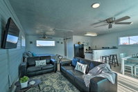  Accommodation Los Angeles