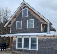 Island's Escape - Accommodation Los Angeles