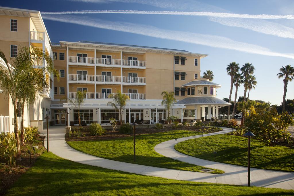 Jamaica Bay Inn - thumb 0