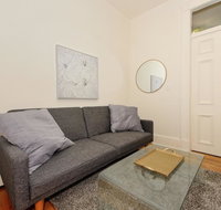 Jersey, hoboken 113 Fourteenth St apts - Accommodation Los Angeles