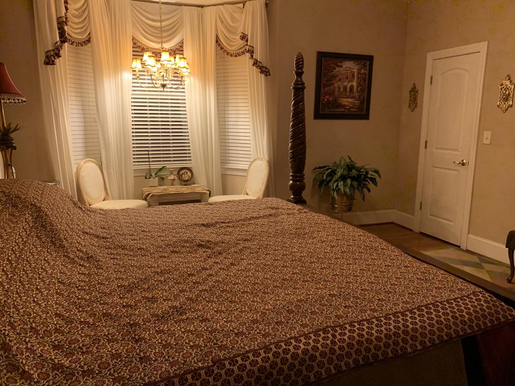 JJs Majestic Home - thumb 0