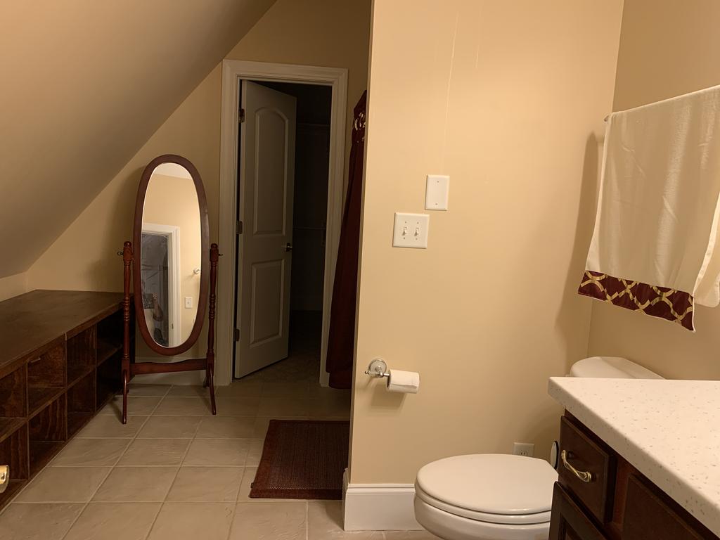 JJs Majestic Home - thumb 3