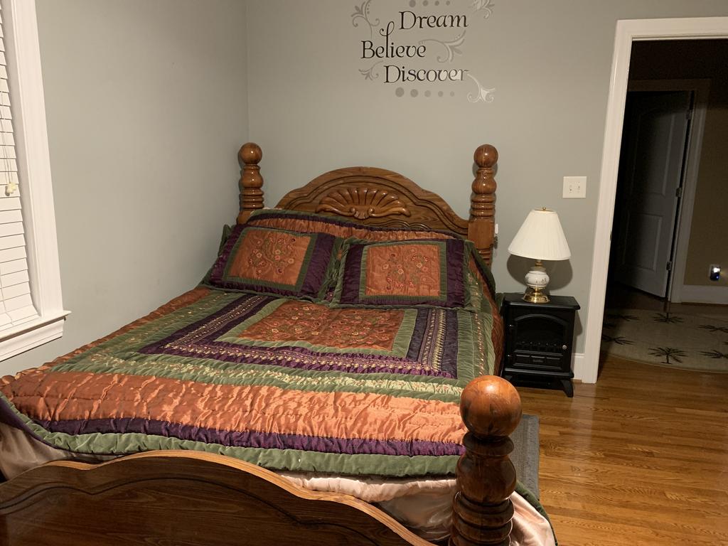 JJs Majestic Home - thumb 1