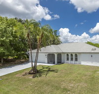 Joseph - Accommodation Los Angeles