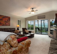 Journey House with Views - Accommodation Los Angeles