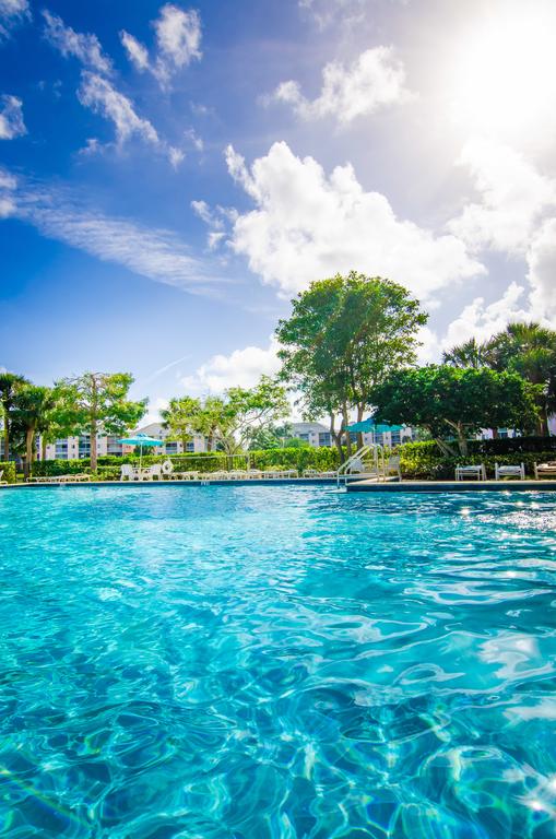 Jupiter Beach House Villa - thumb 3