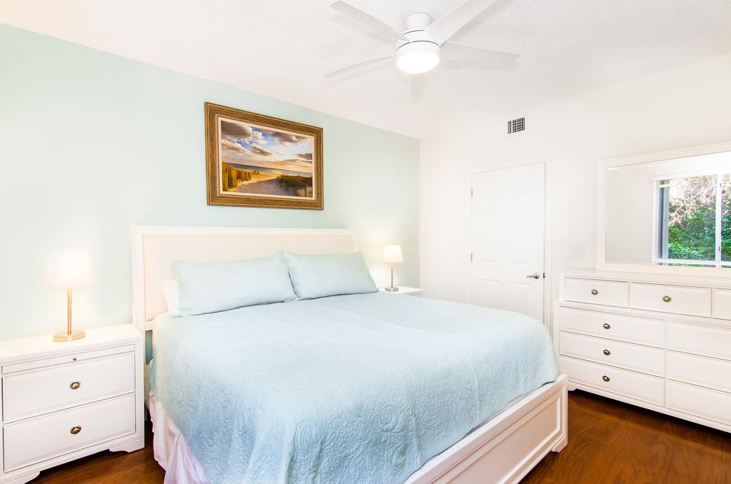 Jupiter Beach House Villa - thumb 1