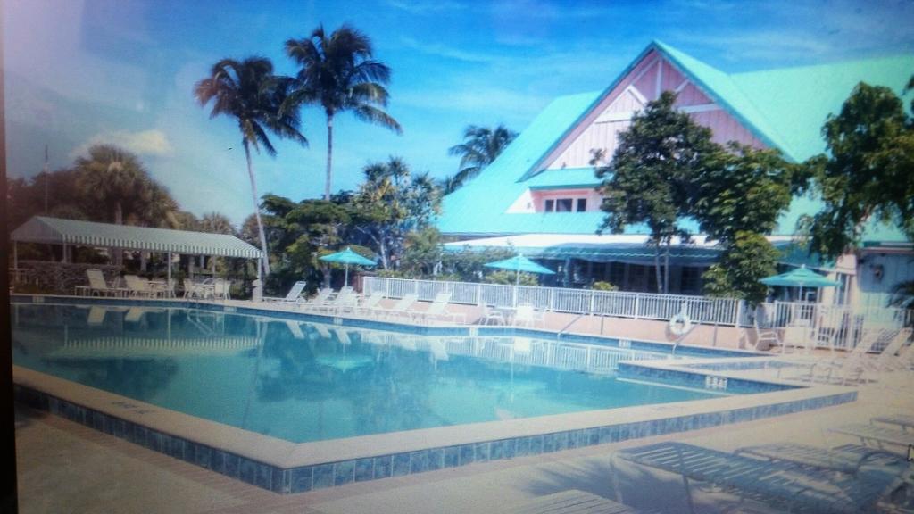 Jupiter Beach House Villa - thumb 0