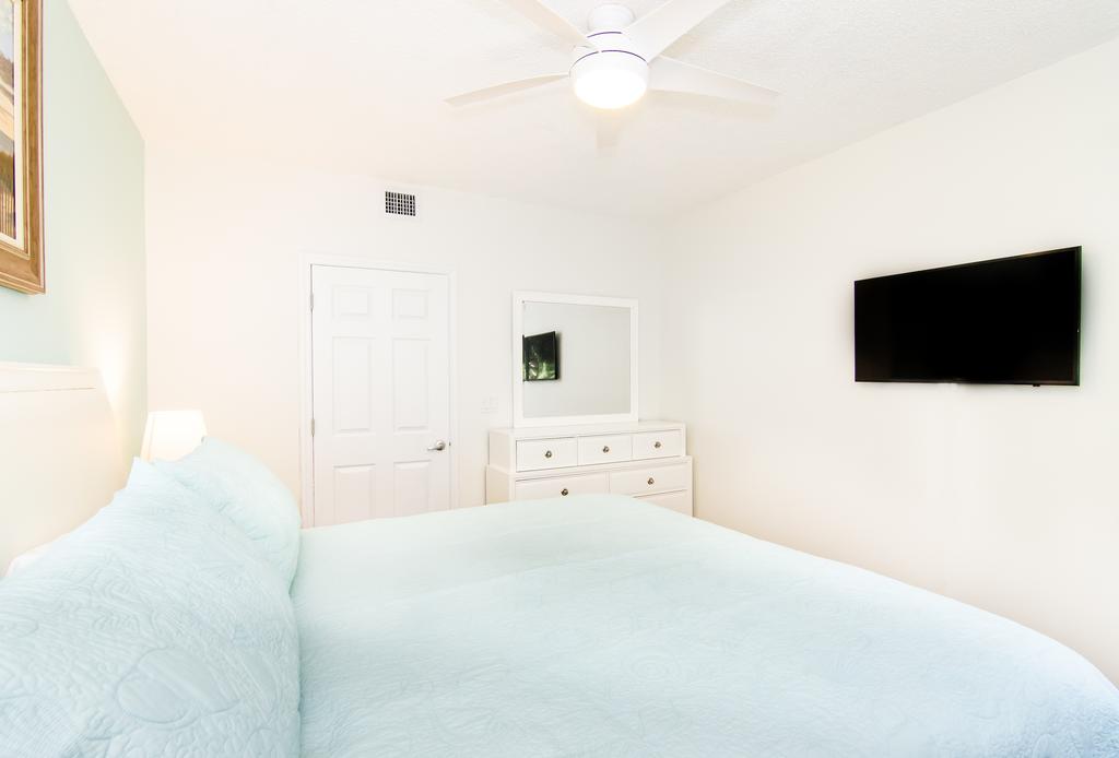 Jupiter Beach House Villa - thumb 2