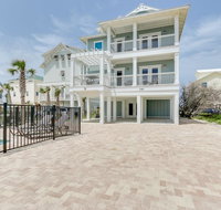 Kanani - Accommodation Los Angeles