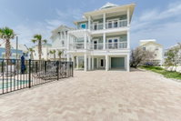 Book San Diego Hotels, Accommodation Los Angeles Accommodation Los Angeles