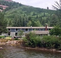 Karla's Quaint Cozy Comfy Crystal River Condo - Accommodation Los Angeles