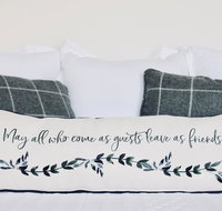 Kaya Cottages - Accommodation Los Angeles