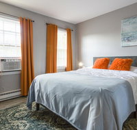 Kayak/Canoe/Hiking/Raging Waves Waterprk/Fast Wifi - Accommodation Los Angeles