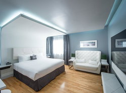 Kent Hotel