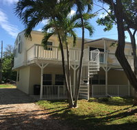 Key Breeze Hideaway LLC - Accommodation Los Angeles