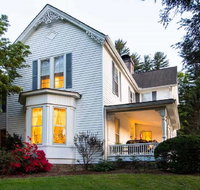 Key Falls Inn - Accommodation Los Angeles