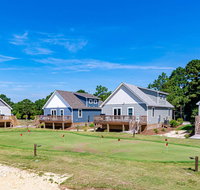 Kilmarlic Ballestros - Accommodation Los Angeles