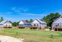 Powells Point Nc Accommodation Los Angeles