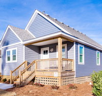 Kilmarlic Bubba Watson - Accommodation Los Angeles