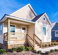 Kilmarlic Butler Cabin - Accommodation Los Angeles