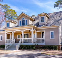 Kilmarlic Club Cottage - Accommodation Los Angeles