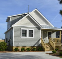 Kilmarlic Couples - Accommodation Los Angeles