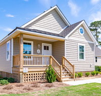 Kilmarlic Crenshaw - Accommodation Los Angeles