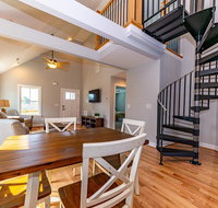 Kilmarlic Faldo - Accommodation Los Angeles