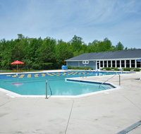 Kilmarlic Hogan Cottage - Accommodation Los Angeles