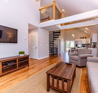 Kilmarlic Mickelson - Accommodation Los Angeles