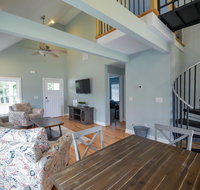 Kilmarlic Nicklaus Cottage - Accommodation Los Angeles