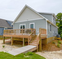 Kilmarlic Snead Cottage - Accommodation Los Angeles