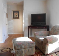 KINGS ROW ON HISTORICAL AVENUE - Accommodation Los Angeles